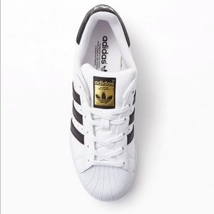 Adidas Superstar